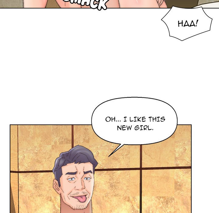 Old Friend - Chapter 49 [photo 68] - MangaPorn