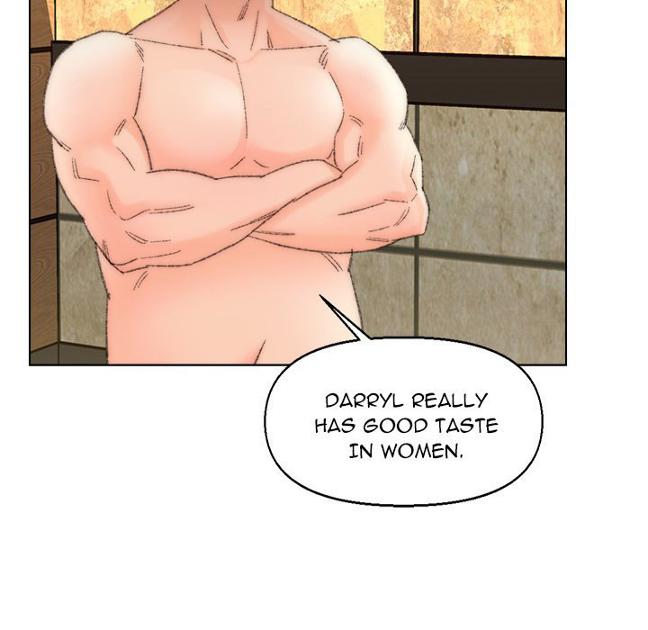 Old Friend - Chapter 49 [photo 69] - MangaPorn