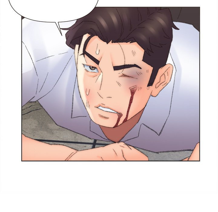 Old Friend - Chapter 49 [photo 7] - MangaPorn