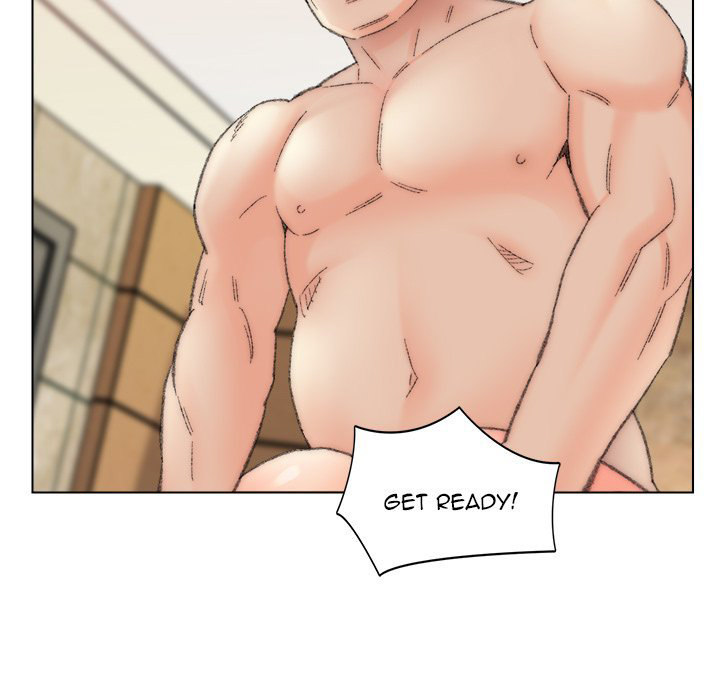 Old Friend - Chapter 49 [photo 72] - MangaPorn