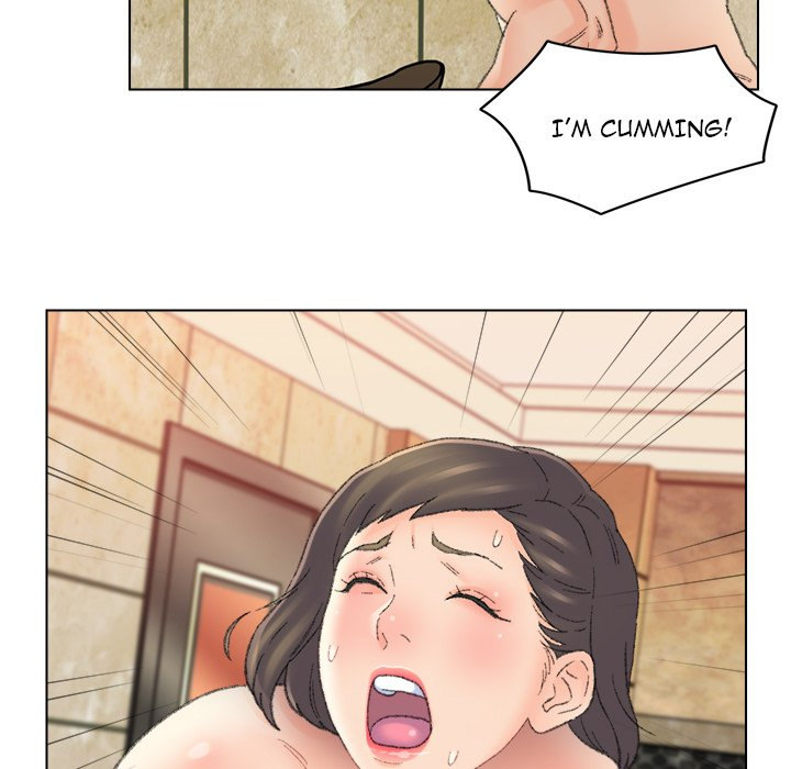 Old Friend - Chapter 49 [photo 79] - MangaPorn