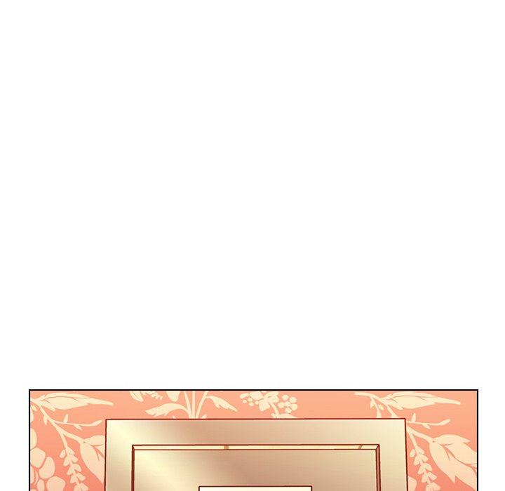 Old Friend - Chapter 49 [photo 8] - MangaPorn