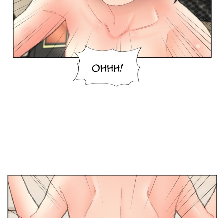 Old Friend - Chapter 49 [photo 80] - MangaPorn