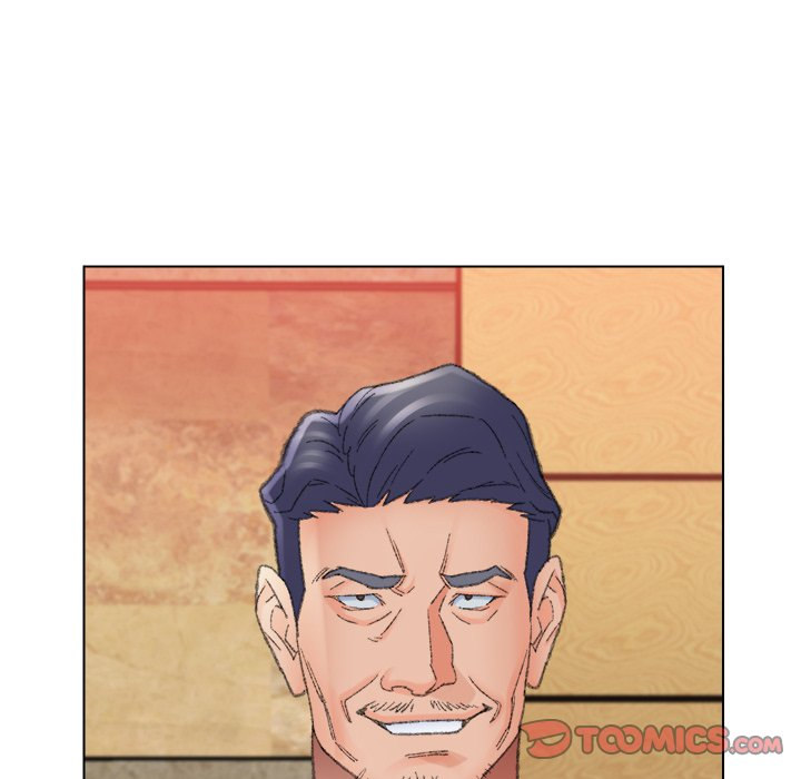 Old Friend - Chapter 49 [photo 82] - MangaPorn