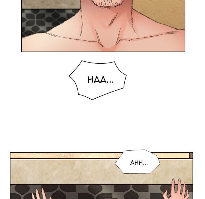 Old Friend - Chapter 49 [photo 83] - MangaPorn