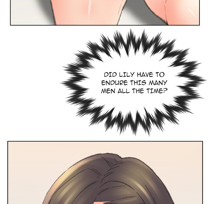 Old Friend - Chapter 49 [photo 88] - MangaPorn