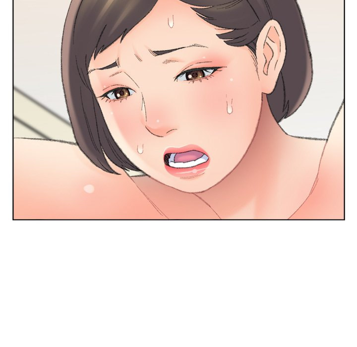 Old Friend - Chapter 49 [photo 89] - MangaPorn