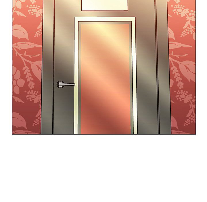 Old Friend - Chapter 49 [photo 9] - MangaPorn