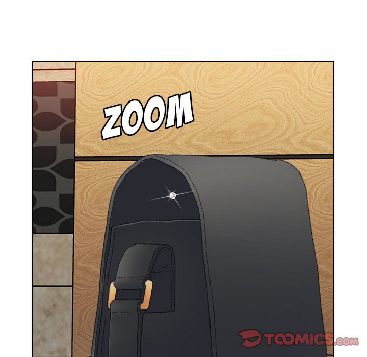 Old Friend - Chapter 49 [photo 90] - MangaPorn