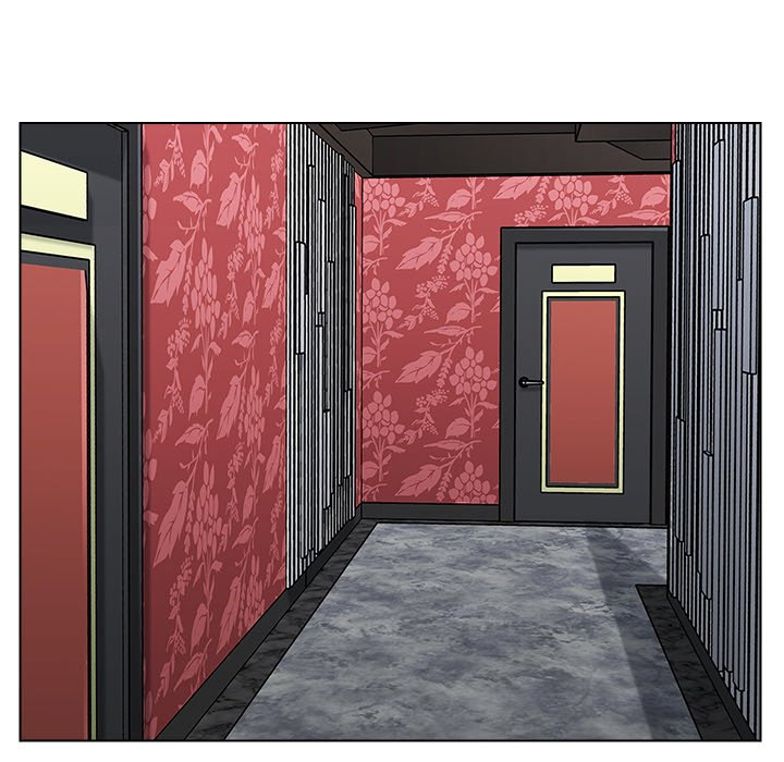 Old Friend - Chapter 49 [photo 92] - MangaPorn