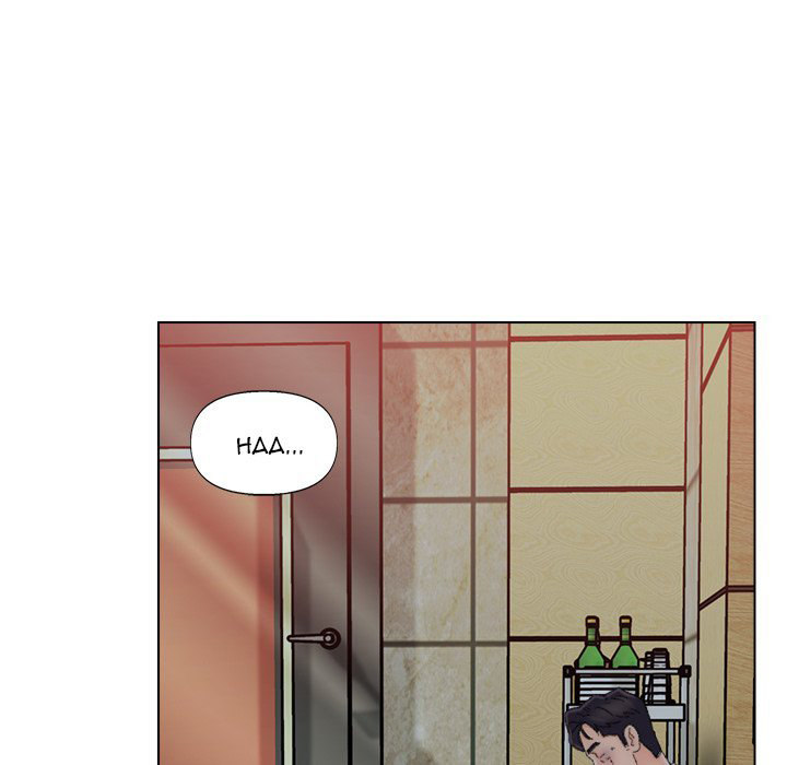 Old Friend - Chapter 49 [photo 93] - MangaPorn