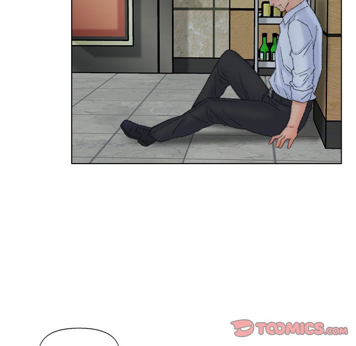 Old Friend - Chapter 49 [photo 94] - MangaPorn
