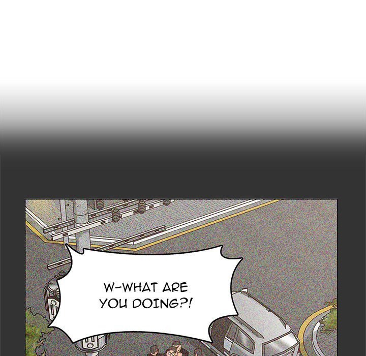 Old Friend - Chapter 49 [photo 96] - MangaPorn