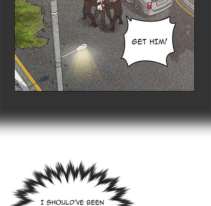 Old Friend - Chapter 49 [photo 97] - MangaPorn