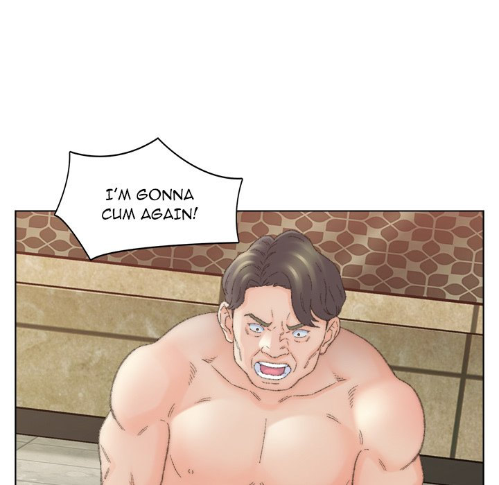 Old Friend - Chapter 50 [photo 11] - MangaPorn