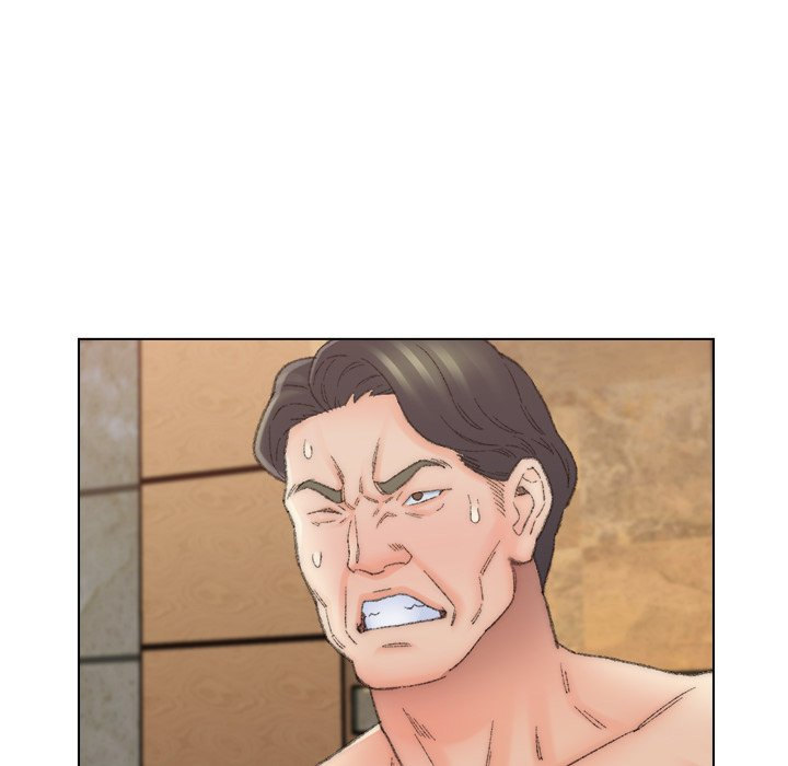 Old Friend - Chapter 50 [photo 18] - MangaPorn