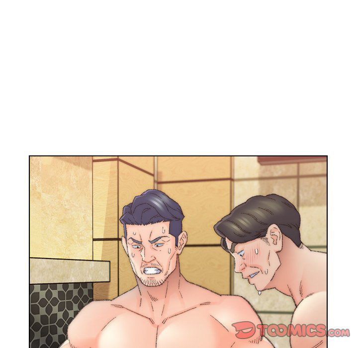 Old Friend - Chapter 50 [photo 22] - MangaPorn