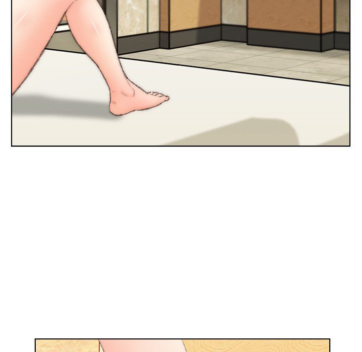 Old Friend - Chapter 50 [photo 25] - MangaPorn