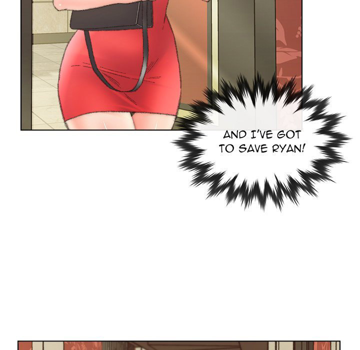 Old Friend - Chapter 50 [photo 28] - MangaPorn