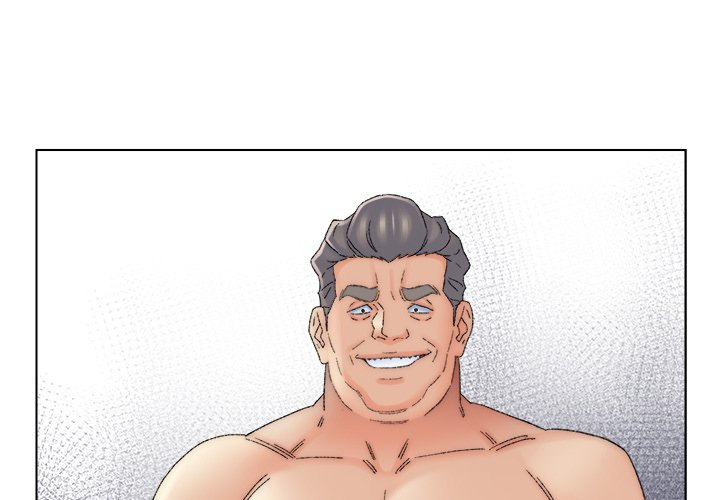 Old Friend - Chapter 50 [photo 3] - MangaPorn