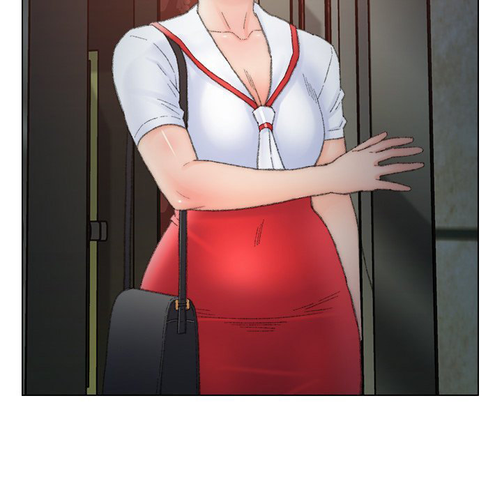 Old Friend - Chapter 50 [photo 31] - MangaPorn