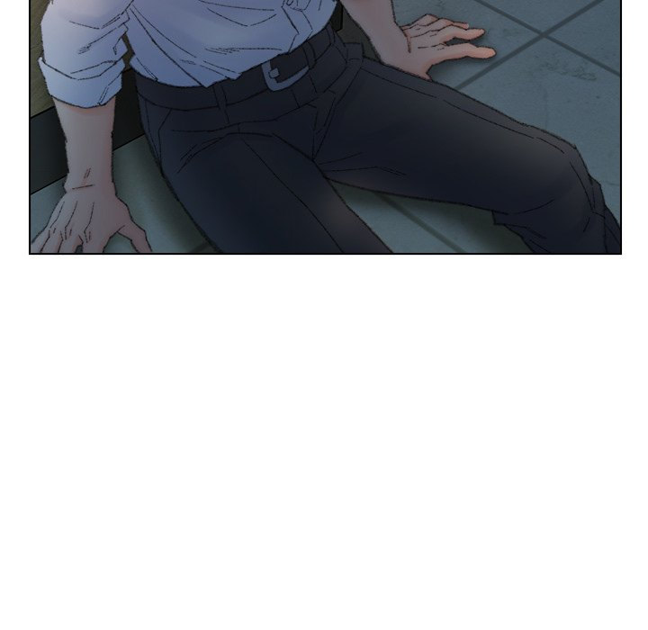 Old Friend - Chapter 50 [photo 33] - MangaPorn