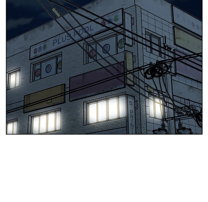 Old Friend - Chapter 50 [photo 36] - MangaPorn