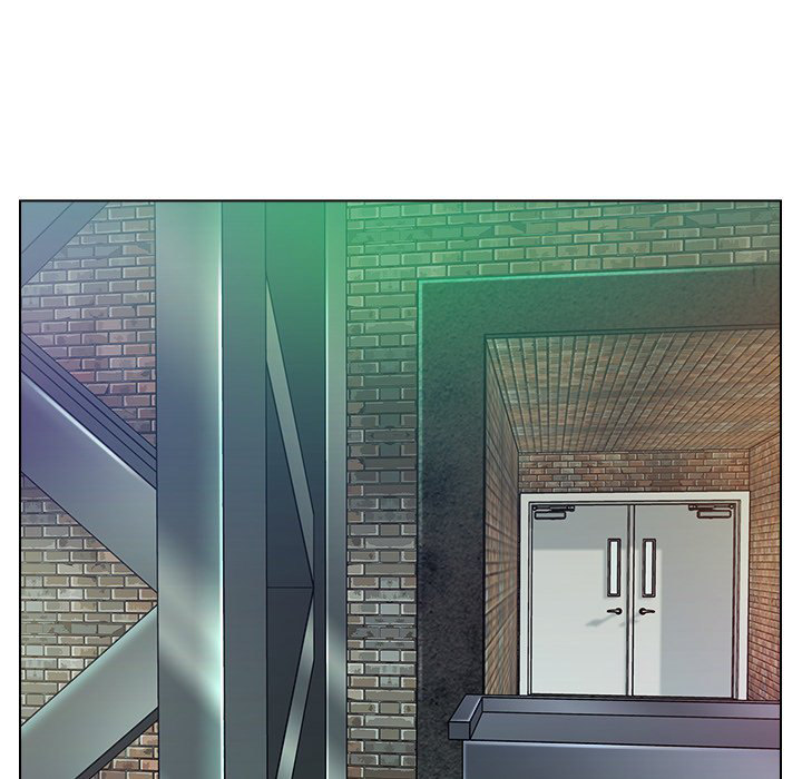 Old Friend - Chapter 50 [photo 37] - MangaPorn