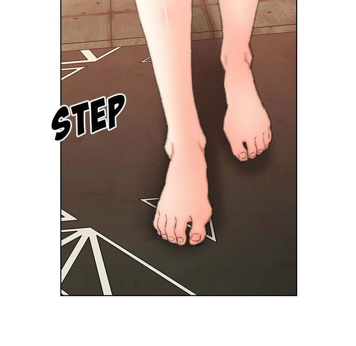 Old Friend - Chapter 50 [photo 39] - MangaPorn