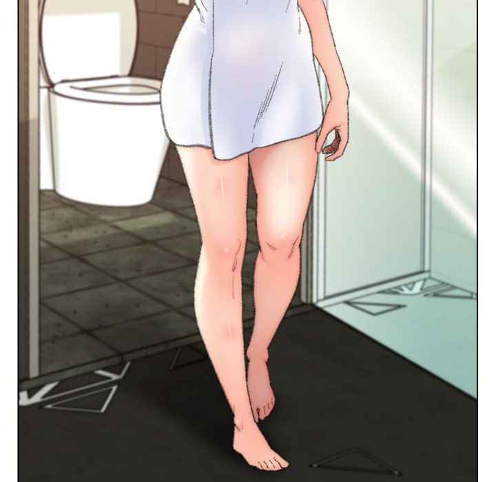 Old Friend - Chapter 50 [photo 41] - MangaPorn