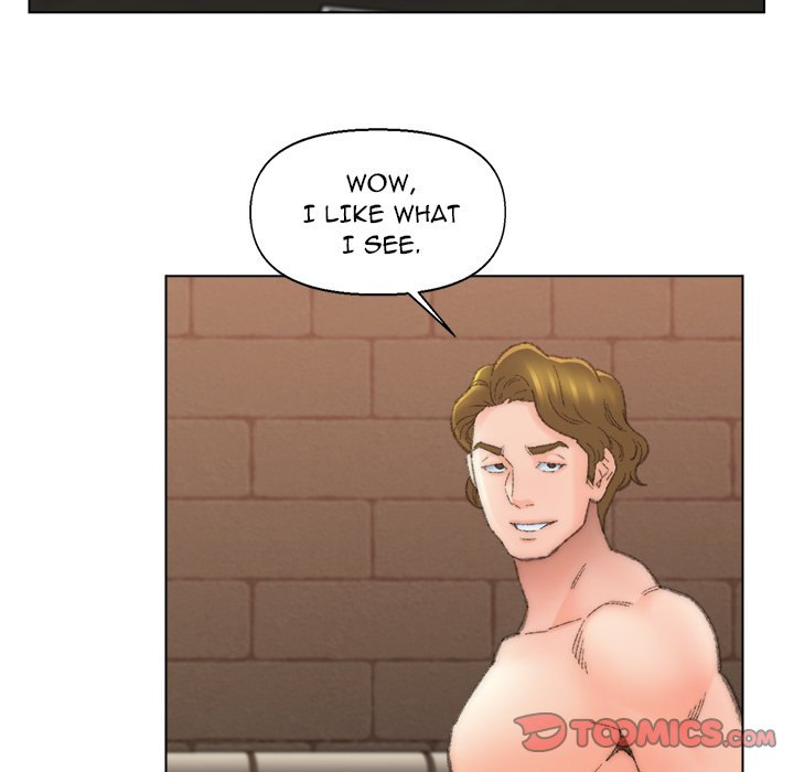 Old Friend - Chapter 50 [photo 42] - MangaPorn