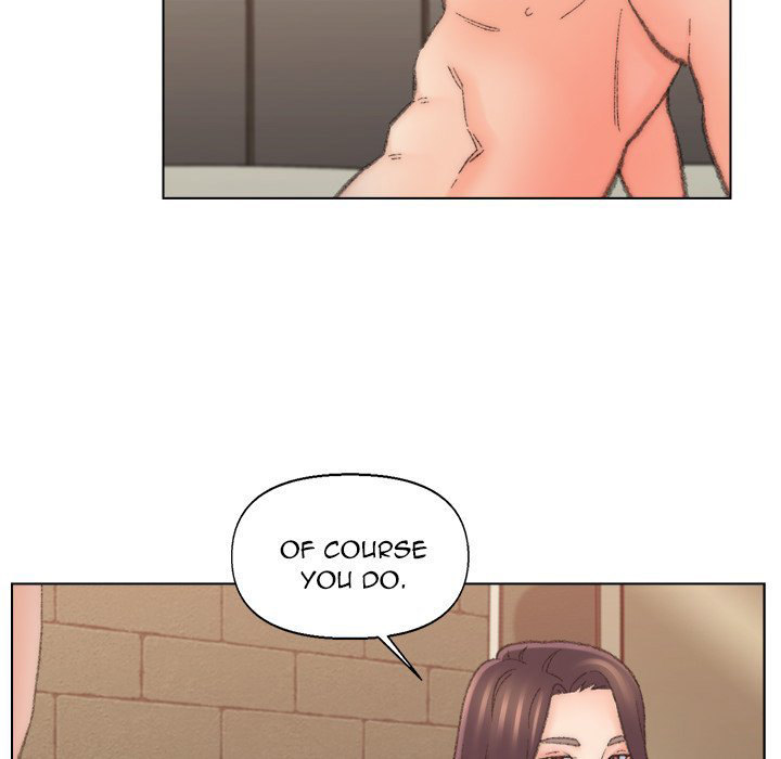 Old Friend - Chapter 50 [photo 43] - MangaPorn