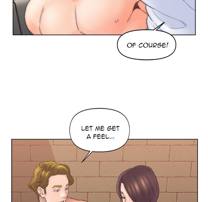 Old Friend - Chapter 50 [photo 46] - MangaPorn