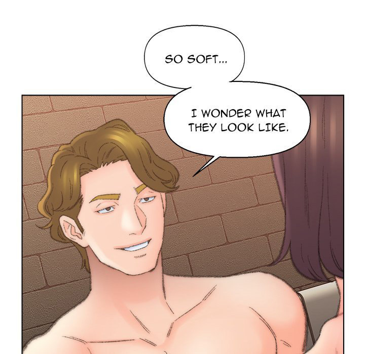 Old Friend - Chapter 50 [photo 49] - MangaPorn