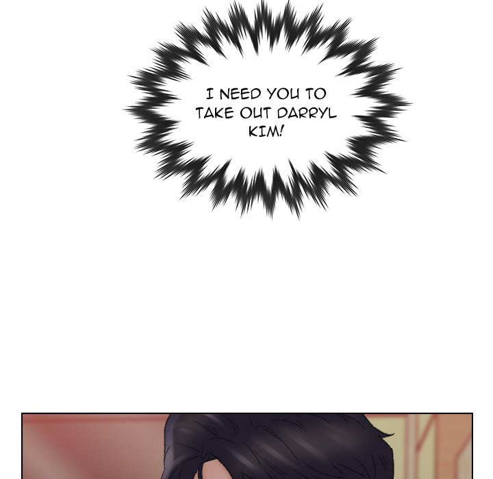 Old Friend - Chapter 50 [photo 5] - MangaPorn