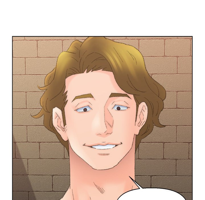 Old Friend - Chapter 50 [photo 54] - MangaPorn