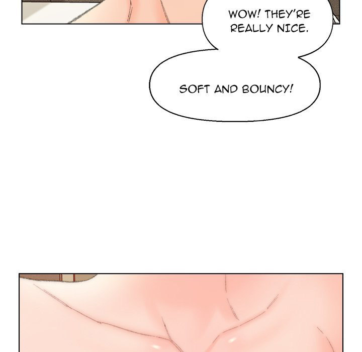 Old Friend - Chapter 50 [photo 55] - MangaPorn