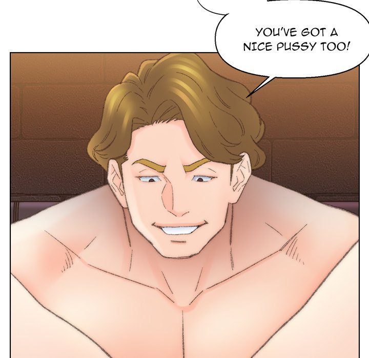 Old Friend - Chapter 50 [photo 65] - MangaPorn