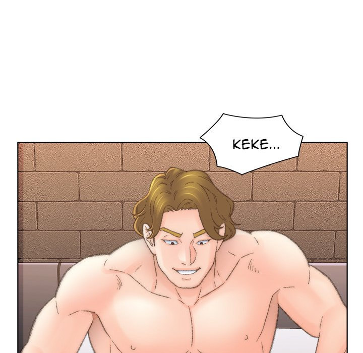 Old Friend - Chapter 50 [photo 68] - MangaPorn