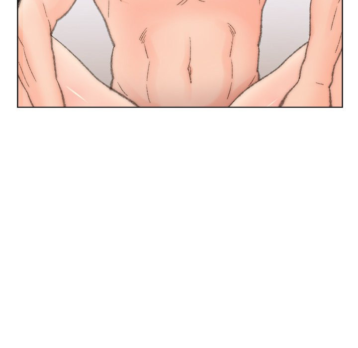 Old Friend - Chapter 50 [photo 69] - MangaPorn