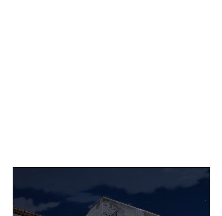 Old Friend - Chapter 50 [photo 70] - MangaPorn