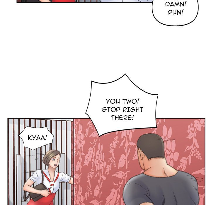 Old Friend - Chapter 50 [photo 84] - MangaPorn