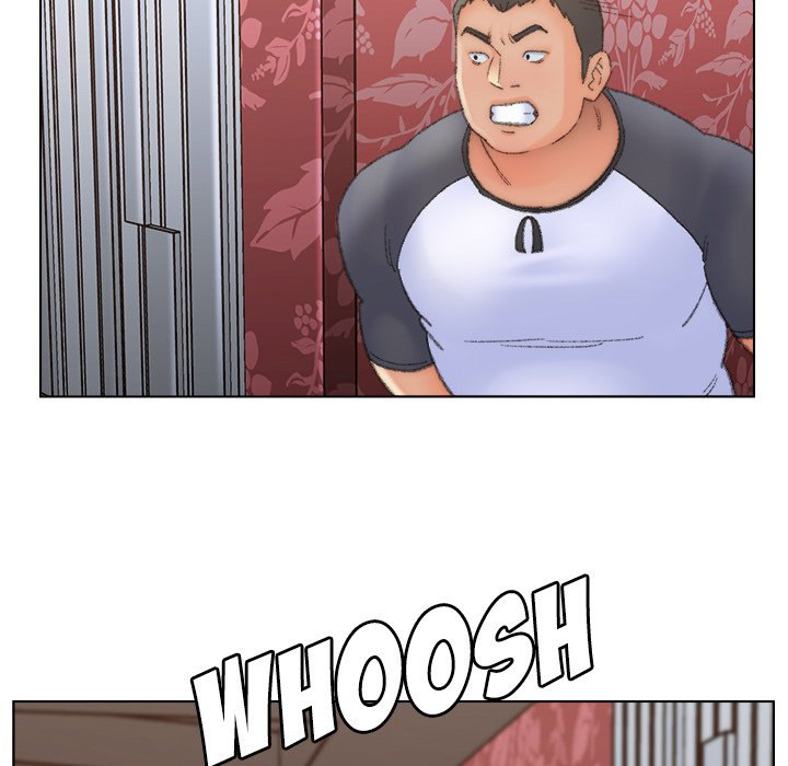 Old Friend - Chapter 50 [photo 86] - MangaPorn