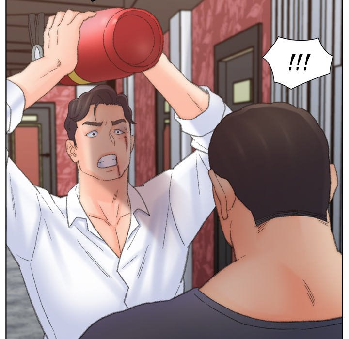 Old Friend - Chapter 50 [photo 87] - MangaPorn