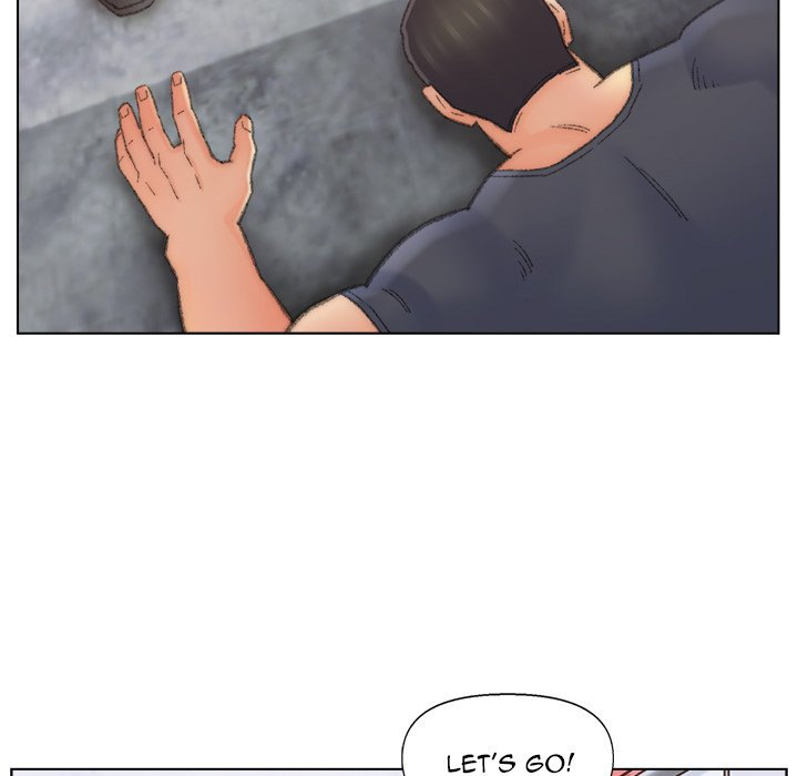 Old Friend - Chapter 50 [photo 90] - MangaPorn