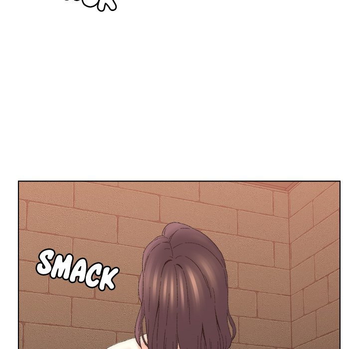 Old Friend - Chapter 51 [photo 101] - MangaPorn