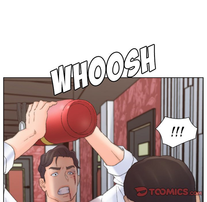 Old Friend - Chapter 51 [photo 12] - MangaPorn