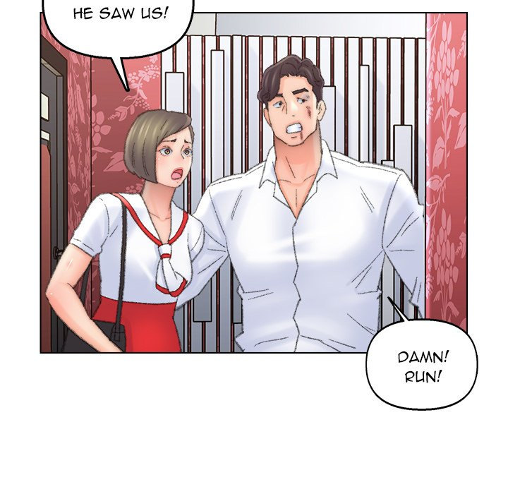 Old Friend - Chapter 51 [photo 14] - MangaPorn