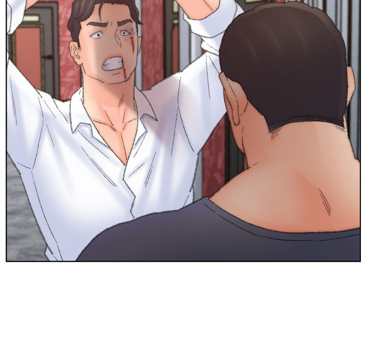 Old Friend - Chapter 51 [photo 18] - MangaPorn