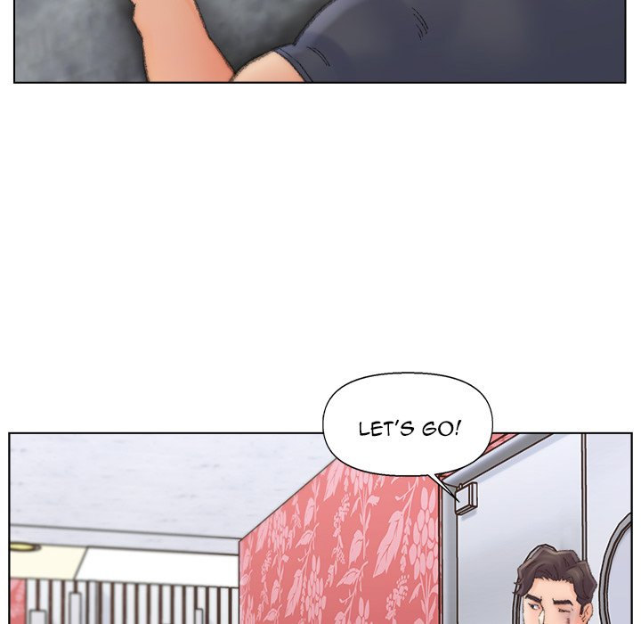 Old Friend - Chapter 51 [photo 21] - MangaPorn